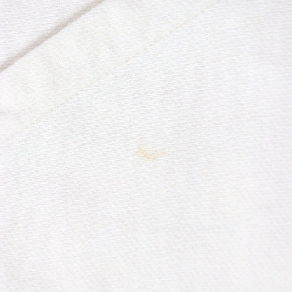 Louis Vuitton Hoodie Main