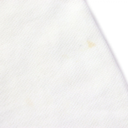 Louis Vuitton Hoodie Main