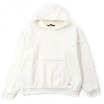 Louis Vuitton Hoodie Main