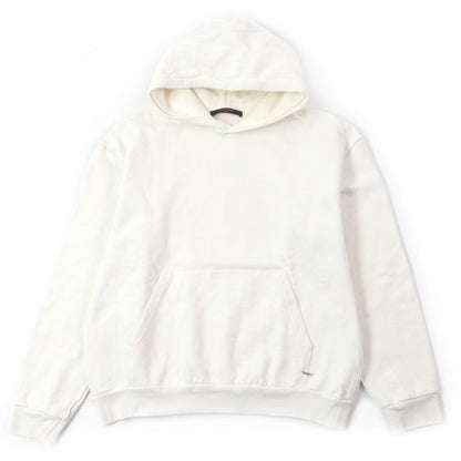 Louis Vuitton Hoodie Main