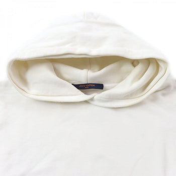 Louis Vuitton Hoodie Main