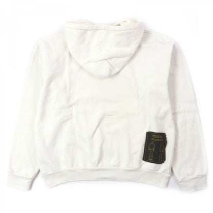 Louis Vuitton Hoodie Main