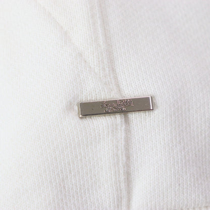 Louis Vuitton Hoodie Main