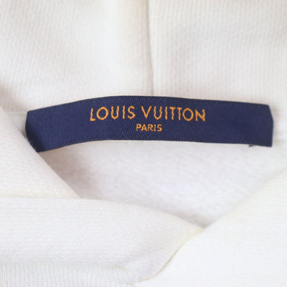 Louis Vuitton Hoodie Main