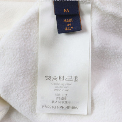 Louis Vuitton Hoodie Main