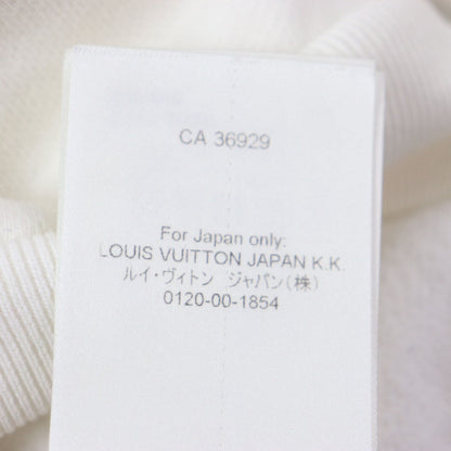 Louis Vuitton Hoodie Main
