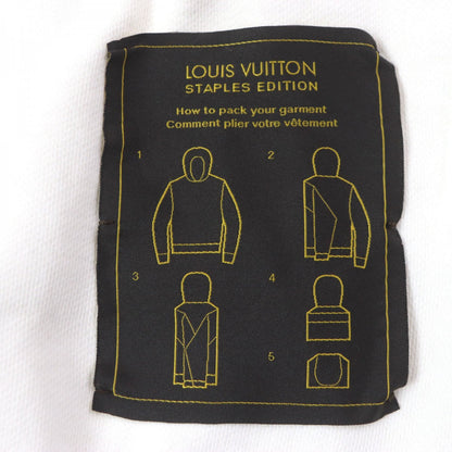 Louis Vuitton Hoodie Main
