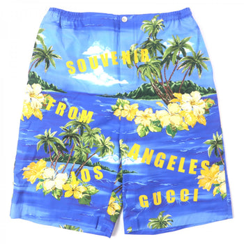 Gucci Shorts 672698 Main