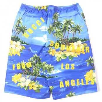 Gucci Shorts 672698 Main