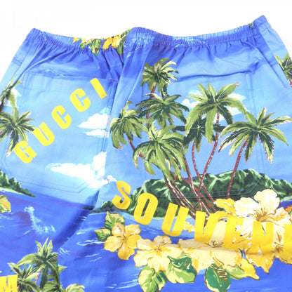 Gucci Shorts 672698 Main
