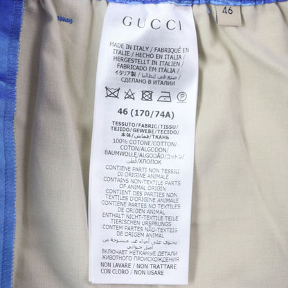 Gucci Shorts 672698 Main