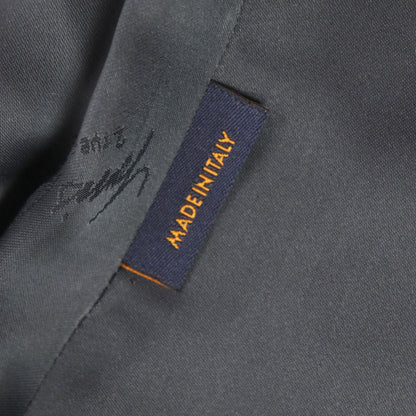 Louis Vuitton Tailored Jacket Hkfj5E Outer
