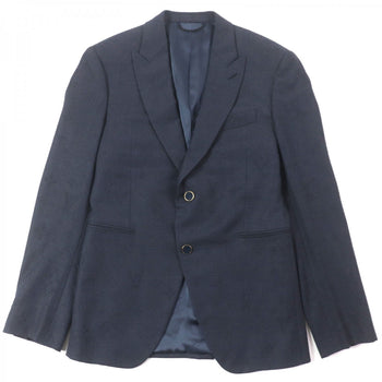 Louis Vuitton Tailored Jacket Hkfj5E Outer