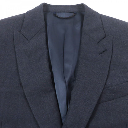 Louis Vuitton Tailored Jacket Hkfj5E Outer