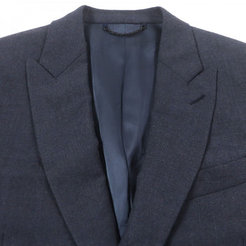 Louis Vuitton Tailored Jacket Hkfj5E Outer
