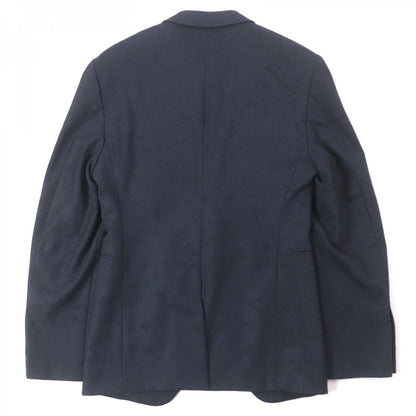 Louis Vuitton Tailored Jacket Hkfj5E Outer