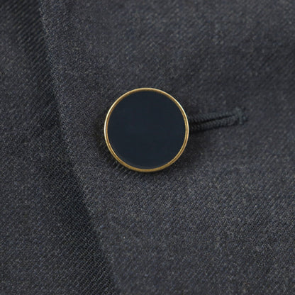 Louis Vuitton Tailored Jacket Hkfj5E Outer