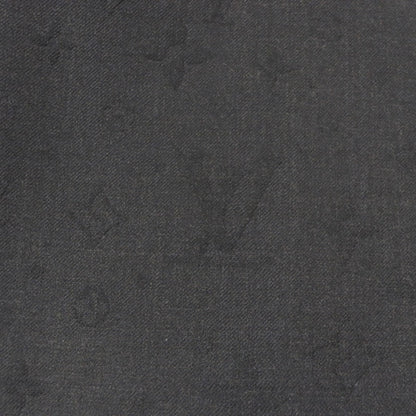 Louis Vuitton Tailored Jacket Hkfj5E Outer