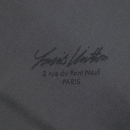 Louis Vuitton Tailored Jacket Hkfj5E Outer