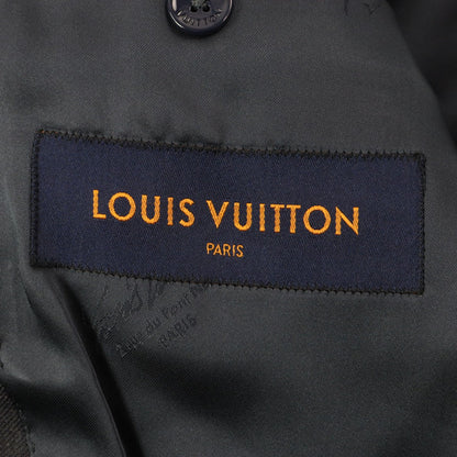 Louis Vuitton Tailored Jacket Hkfj5E Outer