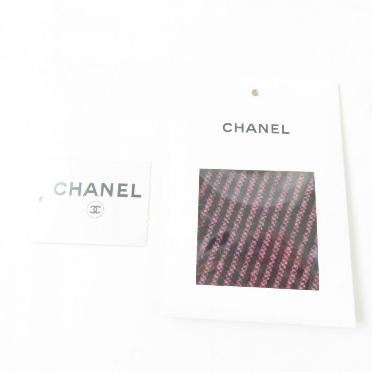 Chanel Skirt 22K P73608V65162 Main