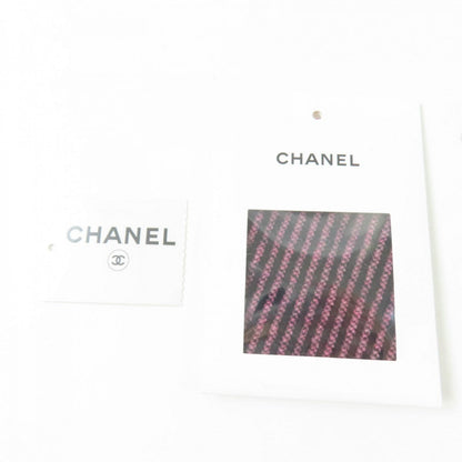 Chanel Skirt 22K P73608V65162 Main
