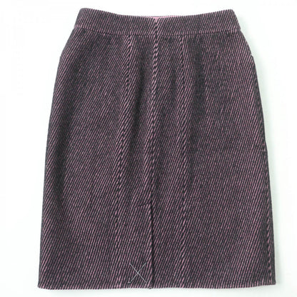 Chanel Skirt 22K P73608V65162 Main