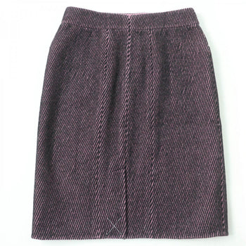 Chanel Skirt 22K P73608V65162 Main