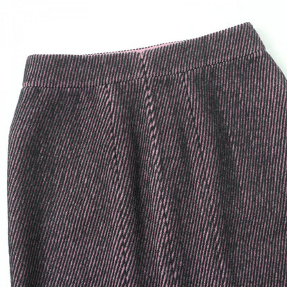 Chanel Skirt 22K P73608V65162 Main