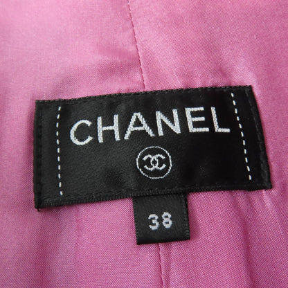 Chanel Skirt 22K P73608V65162 Main