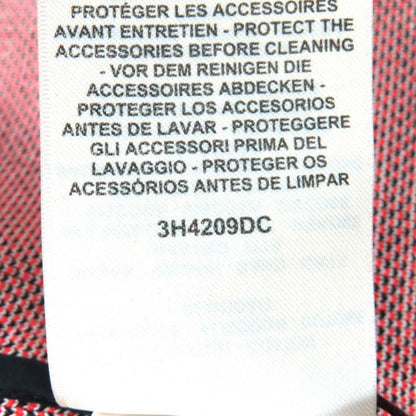 Hermes Jacket 3H4209Dc Main