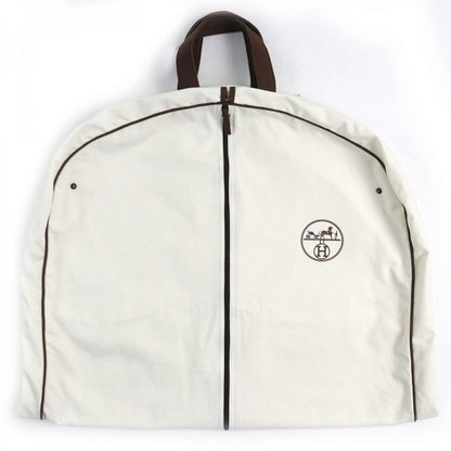 Hermes Jacket 3H4209Dc Main