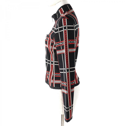 Hermes Jacket 3H4209Dc Main