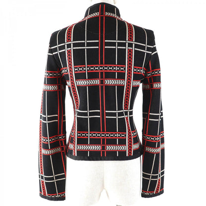 Hermes Jacket 3H4209Dc Main