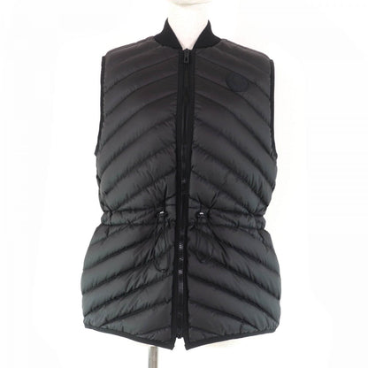 Hermes Down Vest 3H0156Da Main