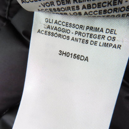 Hermes Down Vest 3H0156Da Main