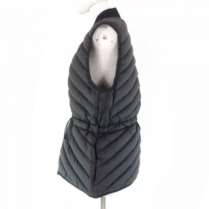 Hermes Down Vest 3H0156Da Main