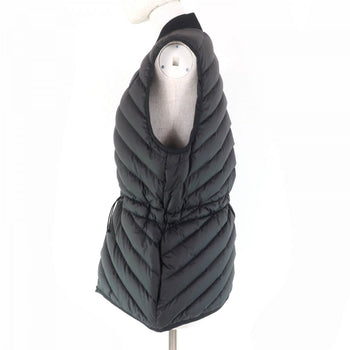 Hermes Down Vest 3H0156Da Main