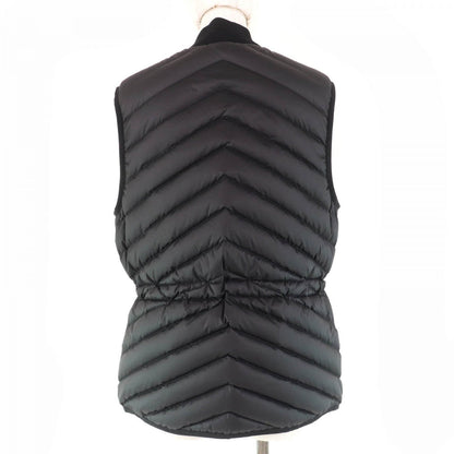 Hermes Down Vest 3H0156Da Main