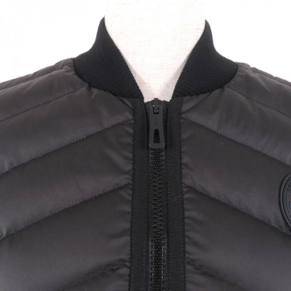 Hermes Down Vest 3H0156Da Main