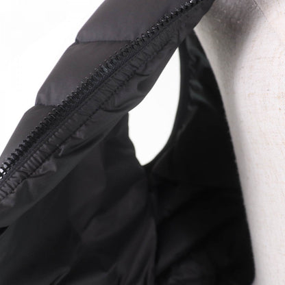 Hermes Down Vest 3H0156Da Main