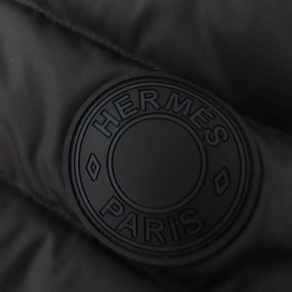 Hermes Down Vest 3H0156Da Main