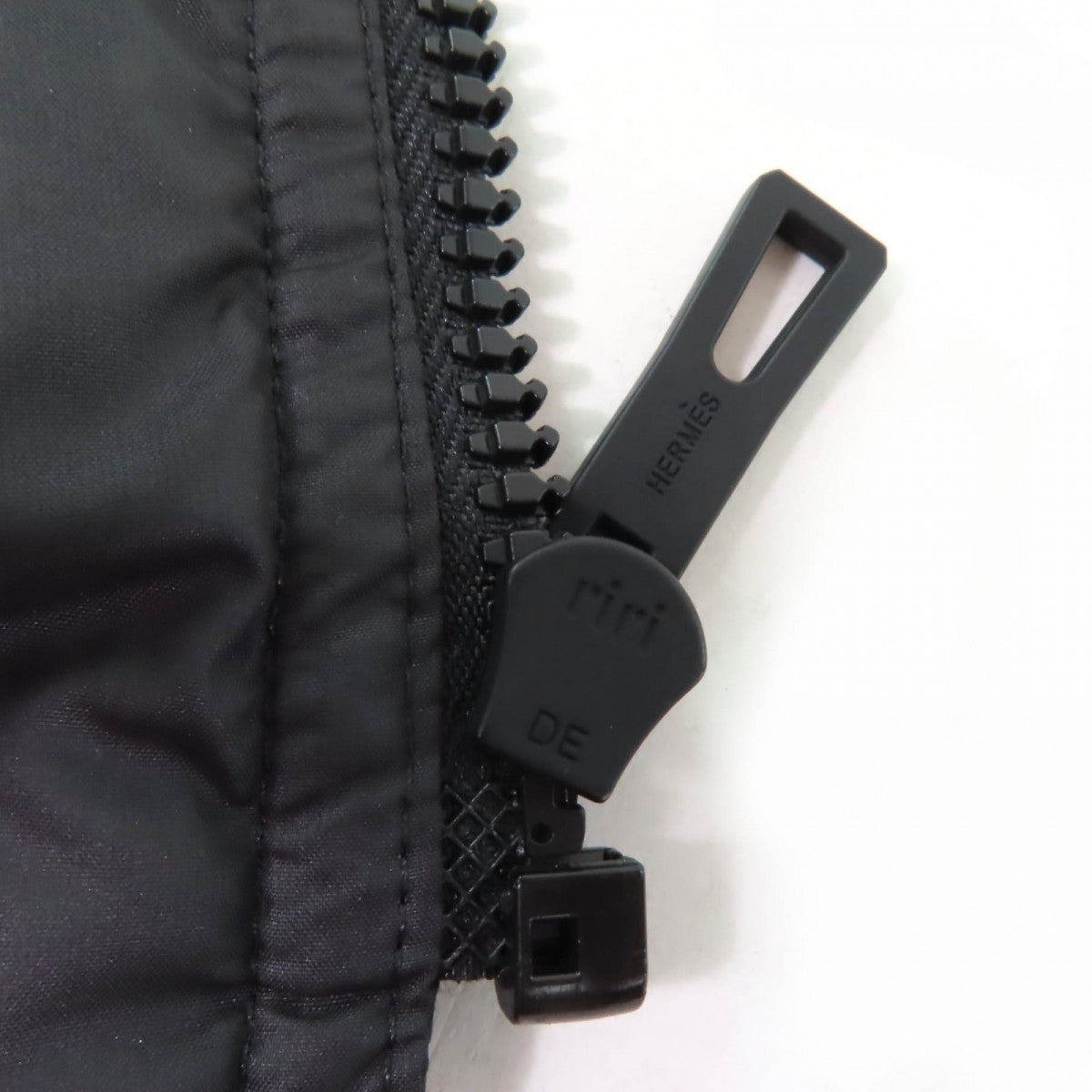 Hermes Down Vest 3H0156Da Main