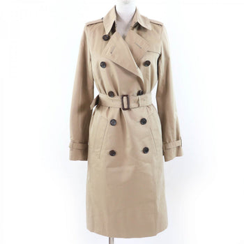 Burberry London Trench Coat B1A88-430-51 Main