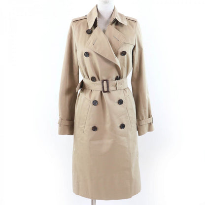 Burberry London Trench Coat B1A88-430-51 Main