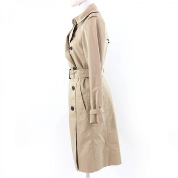 Burberry London Trench Coat B1A88-430-51 Main