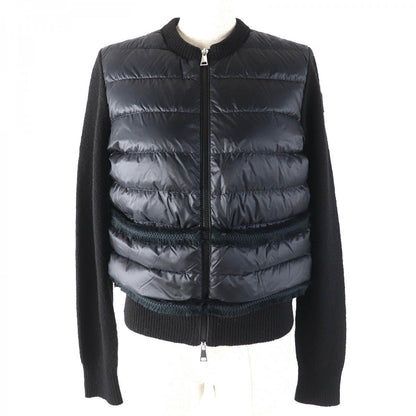 Moncler Down Jacket H20939800006 M1939 Main