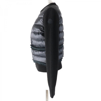 Moncler Down Jacket H20939800006 M1939 Main