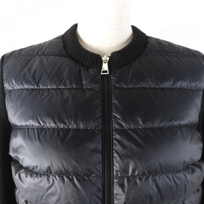 Moncler Down Jacket H20939800006 M1939 Main