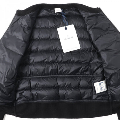 Moncler Down Jacket H20939800006 M1939 Main